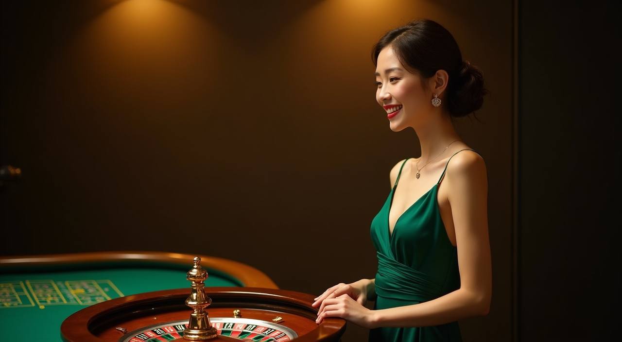 bandar288 bandar288 casino for live tables